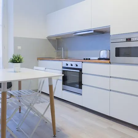 Michel Ange * カンヌ