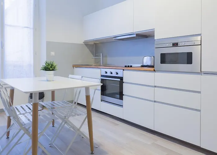 Michel Ange * カンヌ