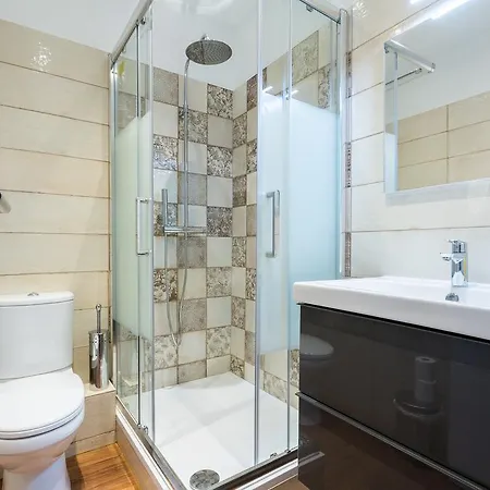 Michel Ange * Cannes