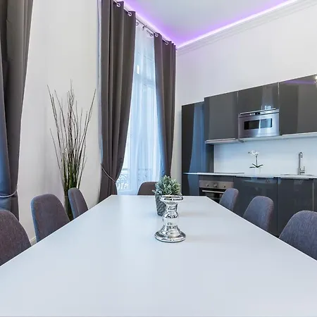 Michel Ange * Cannes