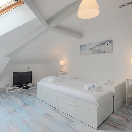 Michel Ange * Cannes