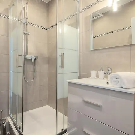 Michel Ange * Cannes